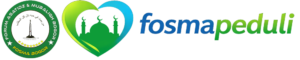 logo fosma peduli1